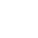 Icono compra llantas