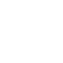 Icono instala