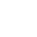Icono registrate